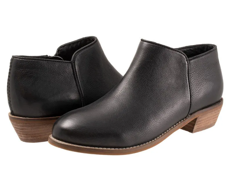 Softwalk Rocklin 2.0 - Women's Boot