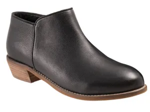 Softwalk Rocklin 2.0 - Women's Boot