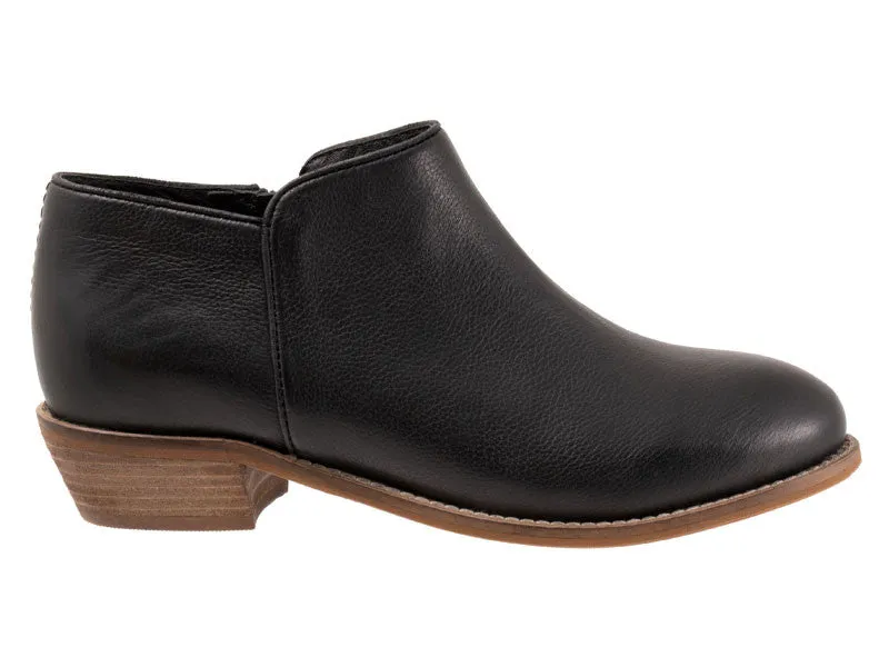 Softwalk Rocklin 2.0 - Women's Boot