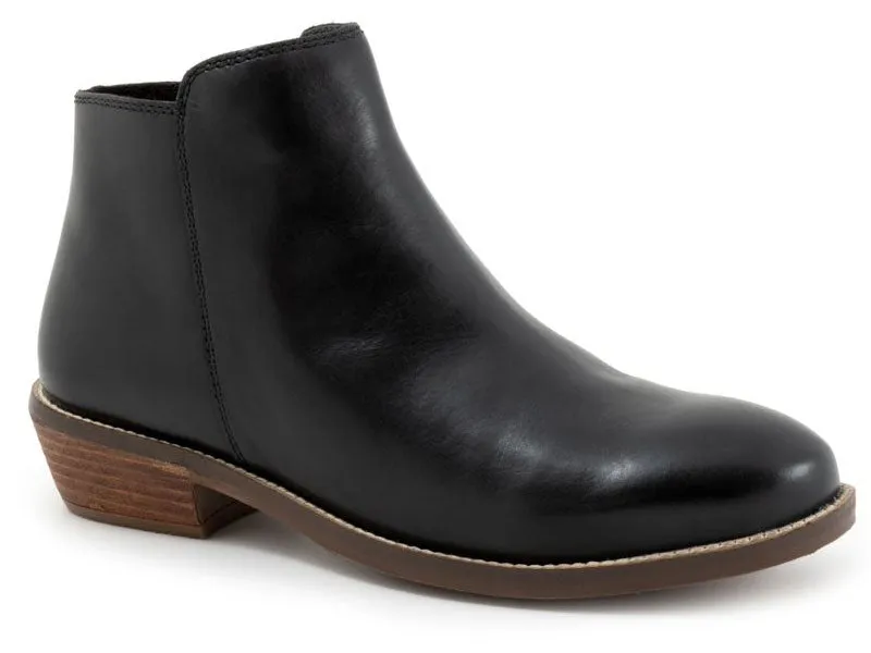 Softwalk Rocklin 2.0 - Women's Boot