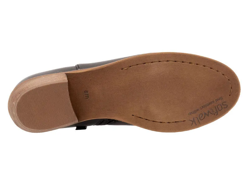 Softwalk Rocklin 2.0 - Women's Boot