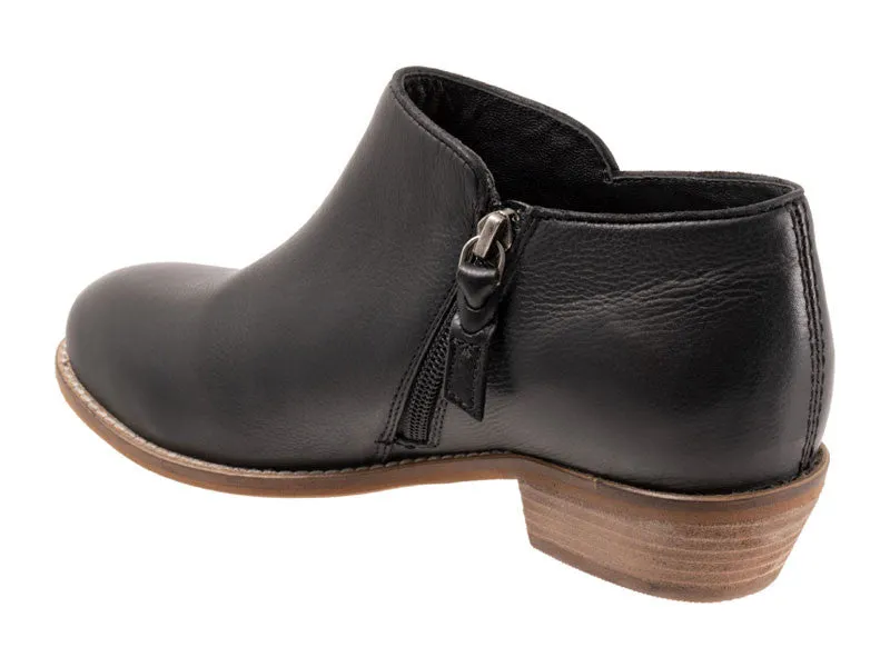 Softwalk Rocklin 2.0 - Women's Boot