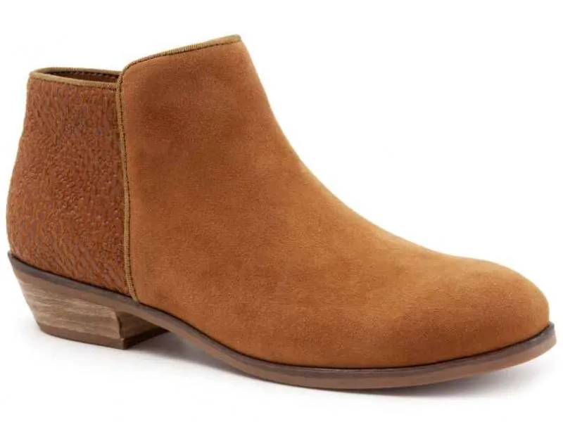 Softwalk Rocklin 2.0 - Women's Boot