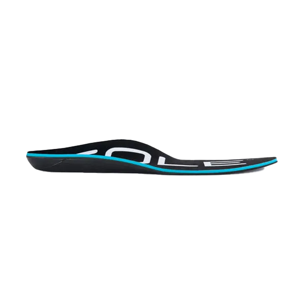 Sole Active Thick Insole