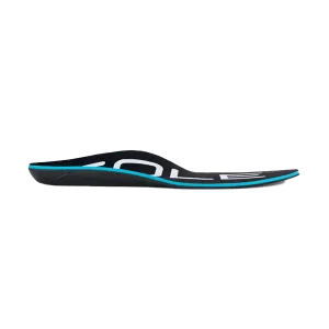 Sole Active Thick Insole