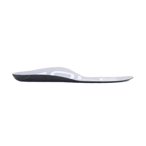 Sole Active Thin Insole