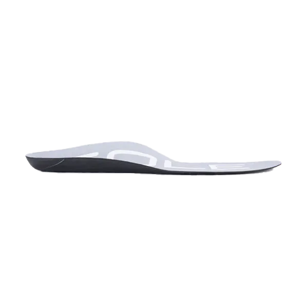 Sole Active Thin Insole