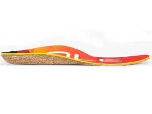 Sole - Performance Medium Insole