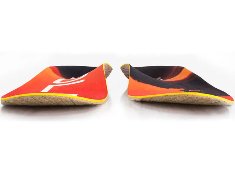 Sole - Performance Medium Insole