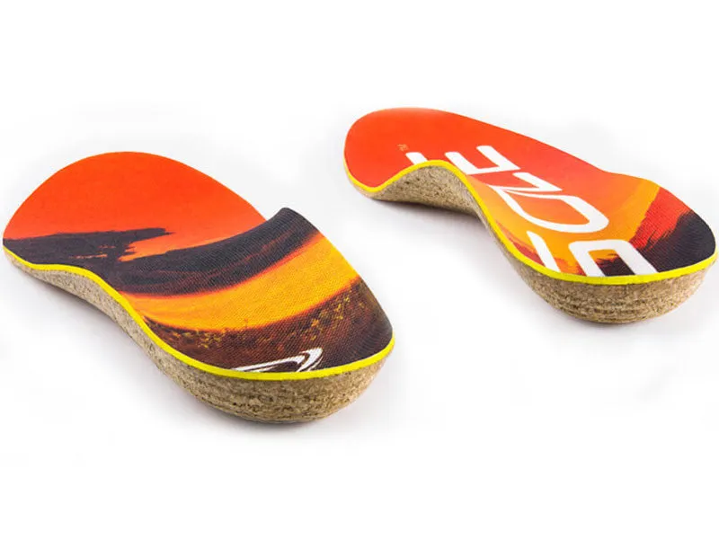 Sole - Performance Medium Insole