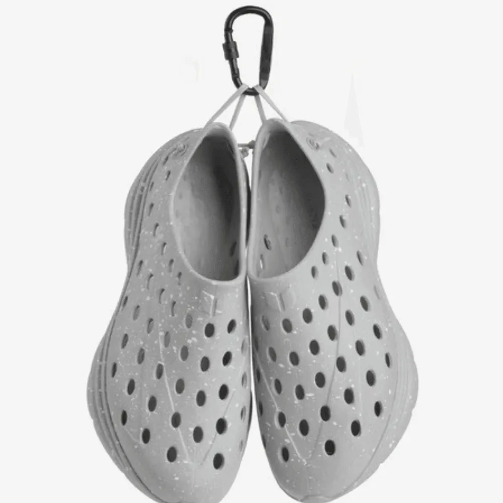 Speckle Slip On Shoes For Active Lifestyles