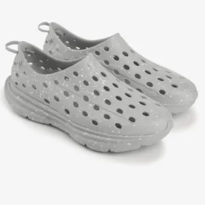 Speckle Slip On Shoes For Active Lifestyles