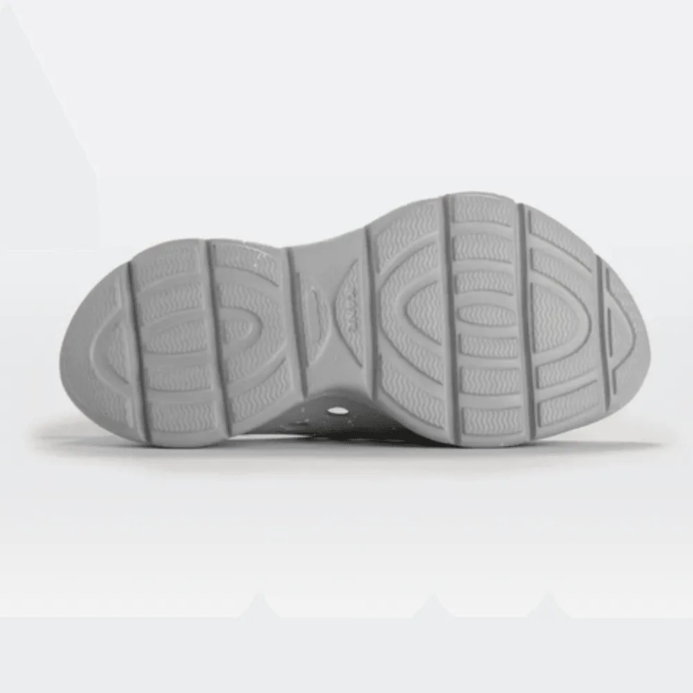 Speckle Slip On Shoes For Active Lifestyles
