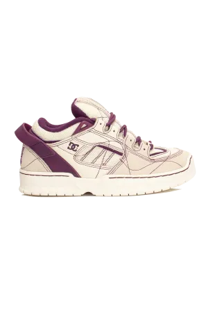 Spectre x DC Shoes
