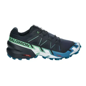 Speedcross 6 Mens