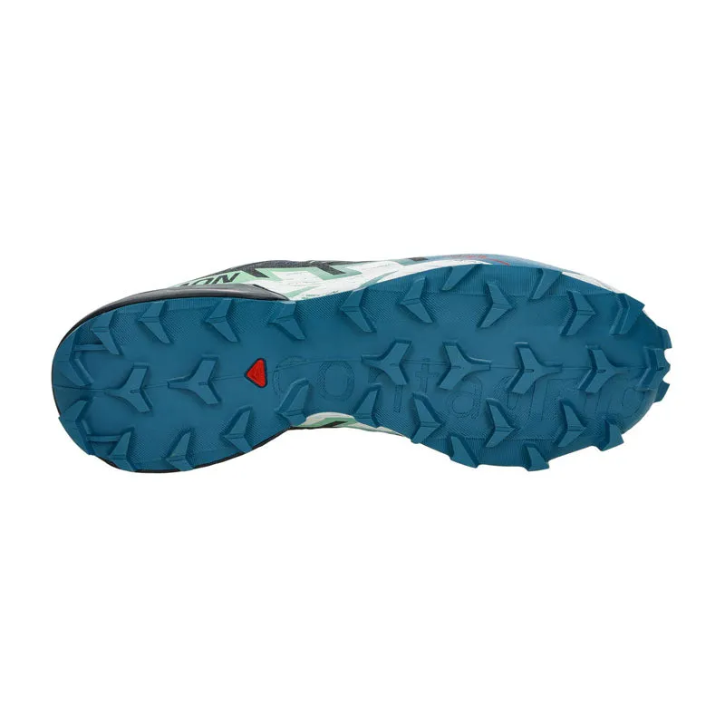 Speedcross 6 Mens