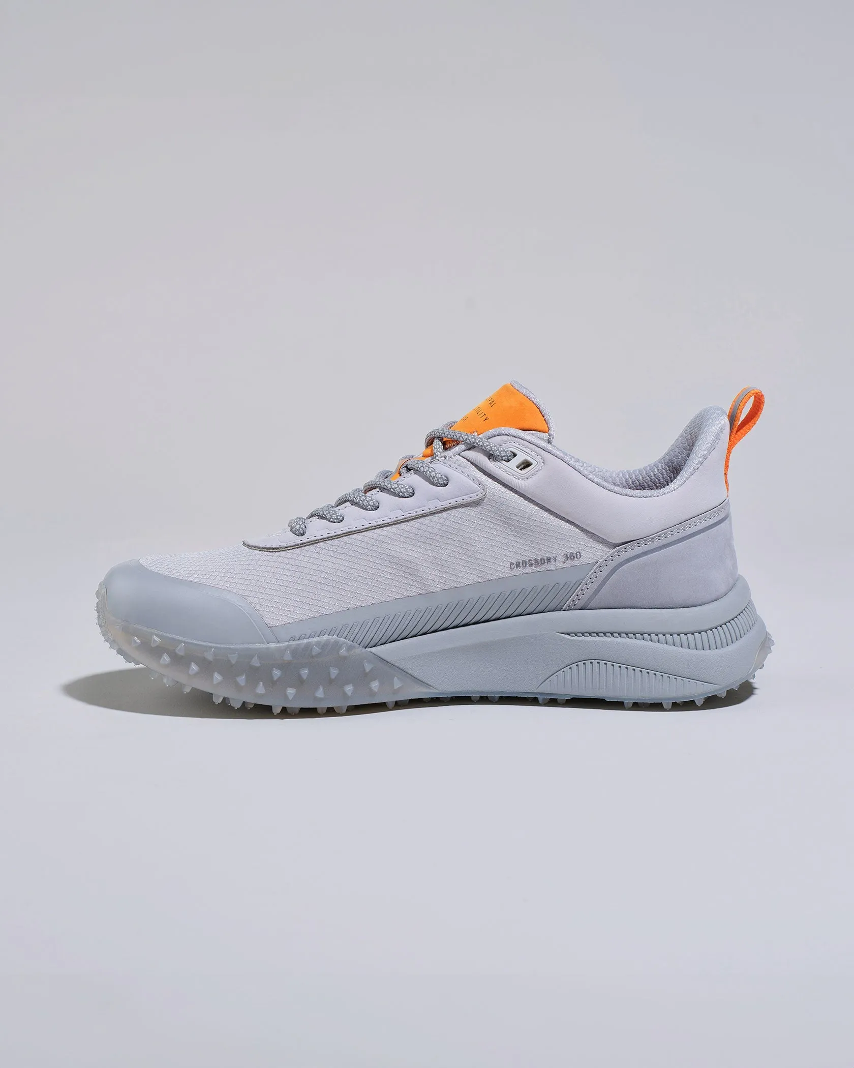 Sportcross ATG Shoes