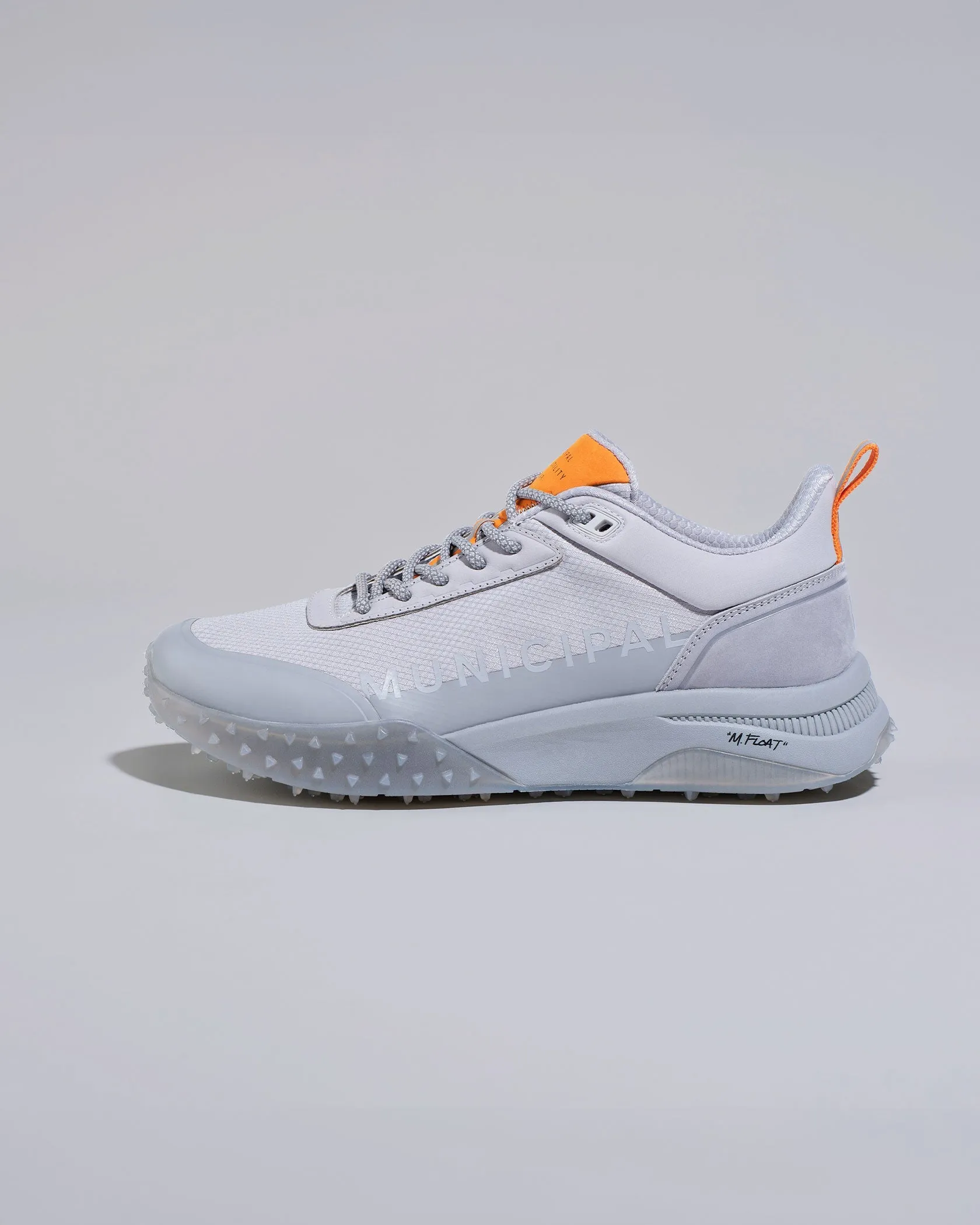 Sportcross ATG Shoes
