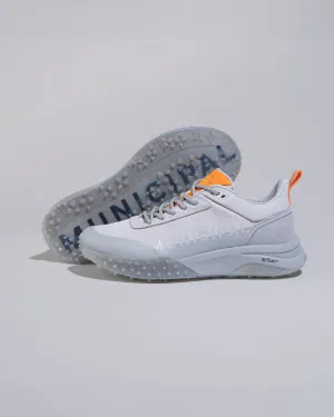 Sportcross ATG Shoes