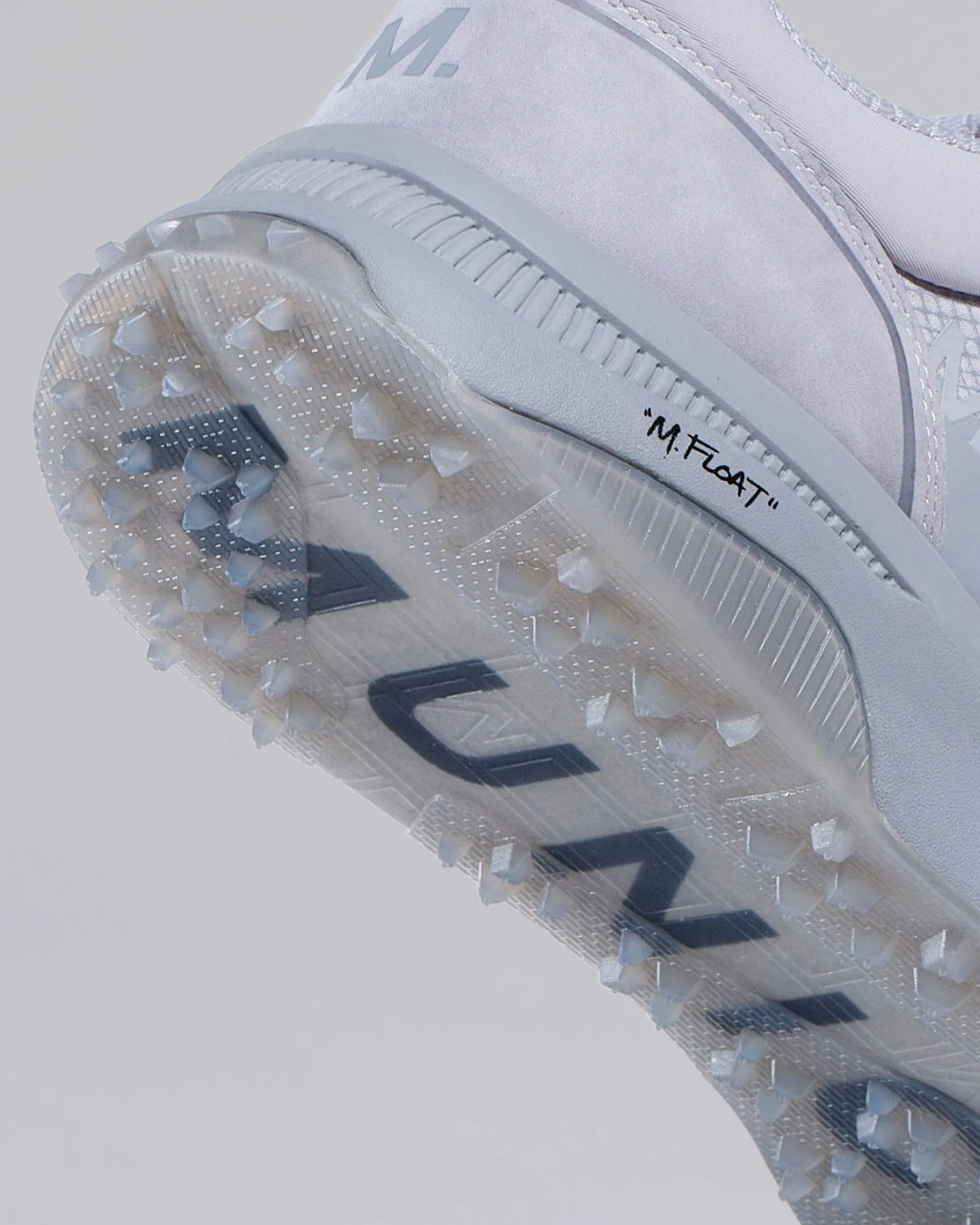 Sportcross ATG Shoes