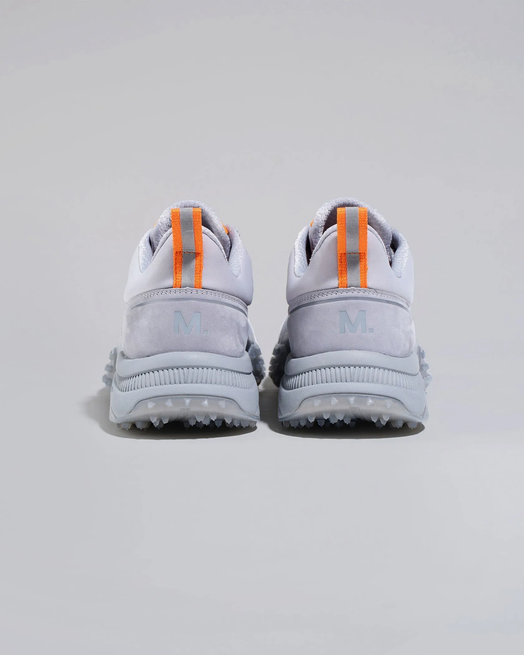 Sportcross ATG Shoes
