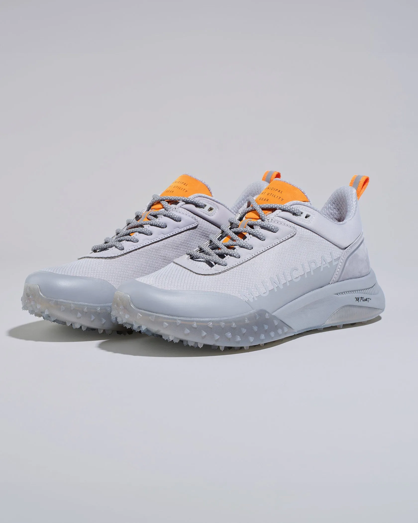Sportcross ATG Shoes