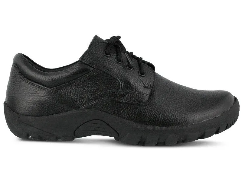 Spring Step Berman - Men's Slip Resistant Shoes
