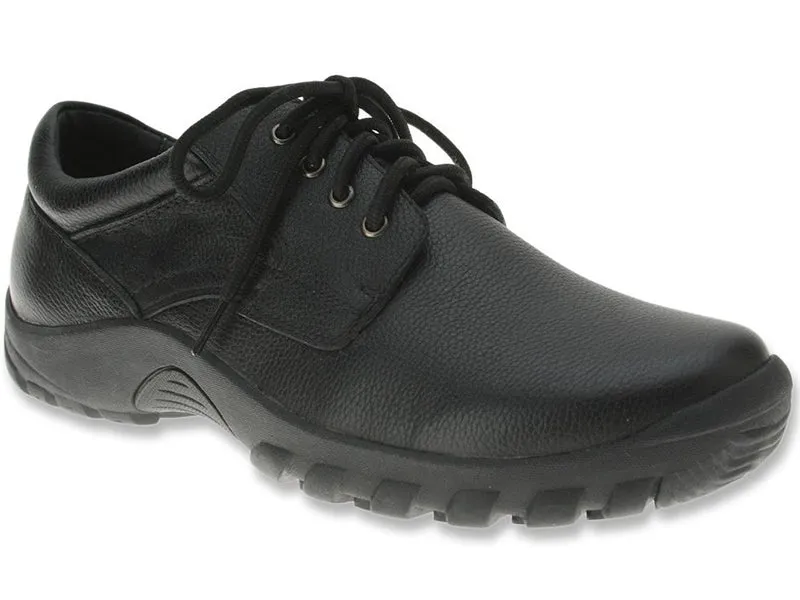 Spring Step Berman - Men's Slip Resistant Shoes