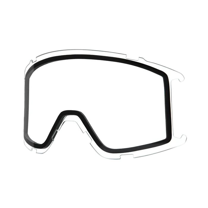 Squad S - CP Sun Black