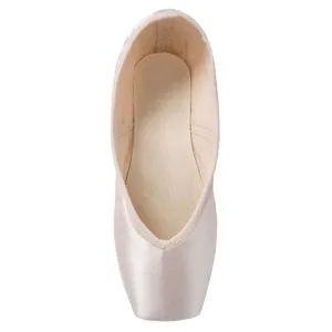 Stella Pointe Shoe 🩰 Flexible Medium Shank