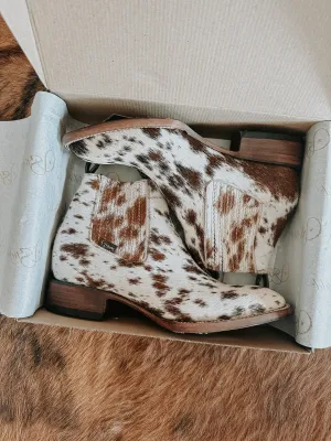 Stiefeld Boots sz11