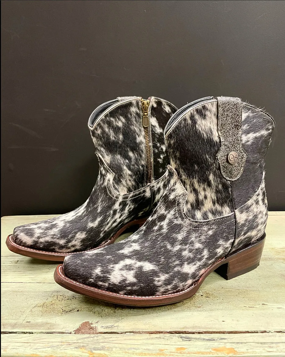 Stiefeld Boots