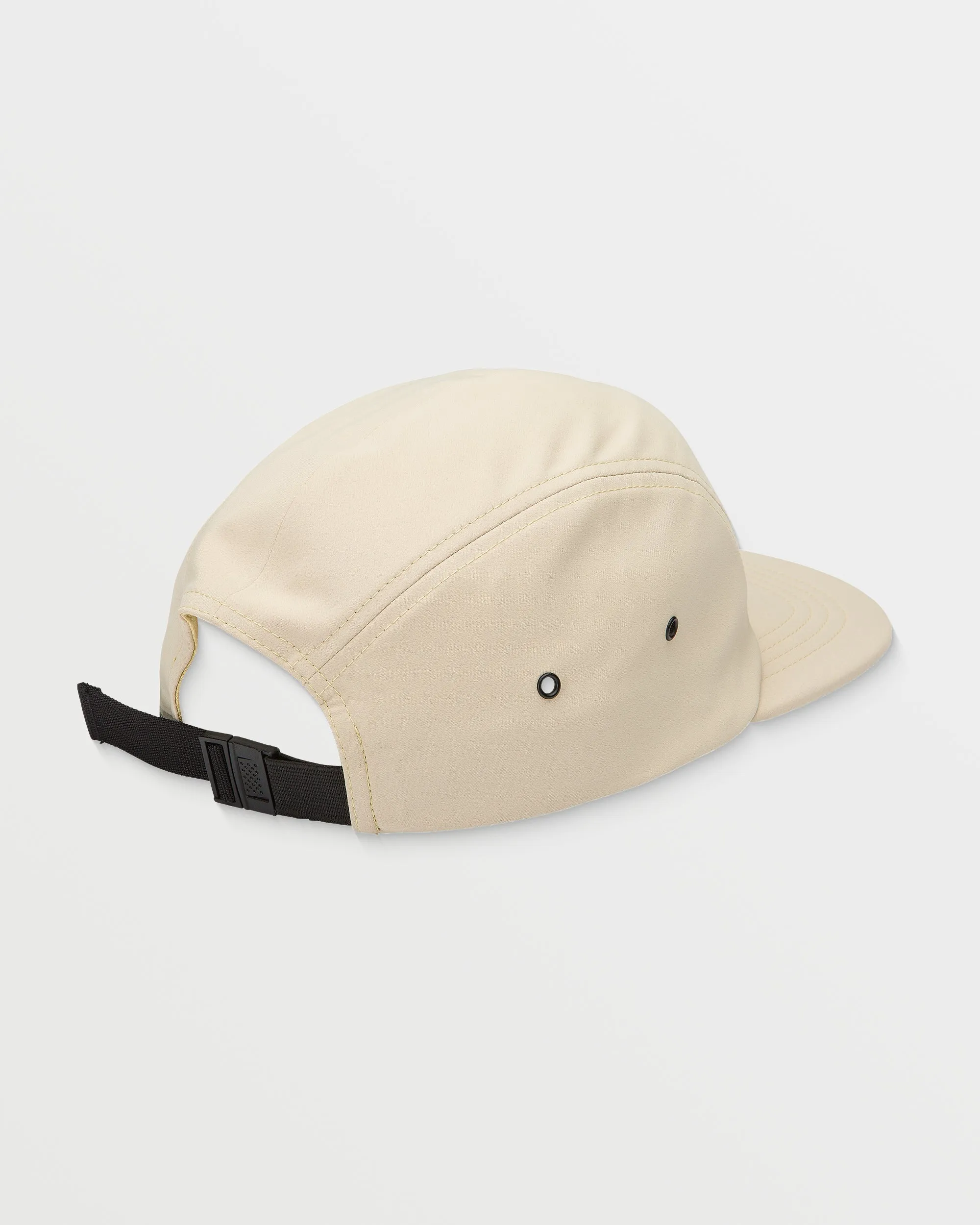 Stone Tech Camper Delta Kappe - LIGHT KHAKI