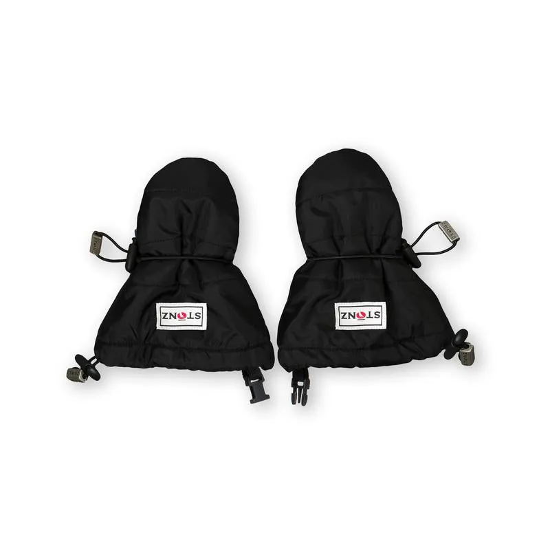 Stonz Baby Mitts