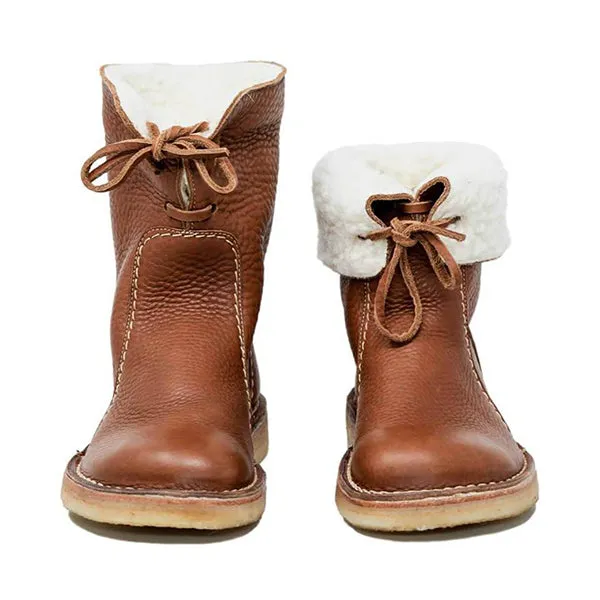 Stylish and supportive orthopedic Shoes