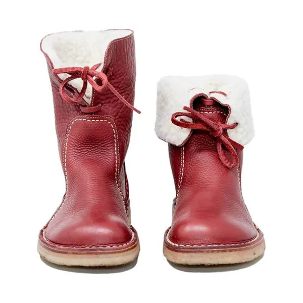 Stylish and supportive orthopedic Shoes
