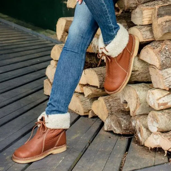 Stylish and supportive orthopedic Shoes