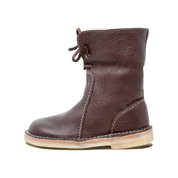 Stylish and supportive orthopedic Shoes