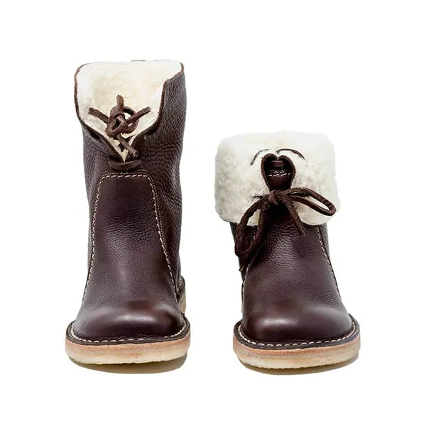 Stylish and supportive orthopedic Shoes