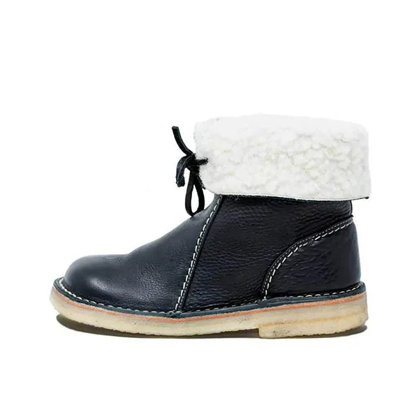Stylish and supportive orthopedic Shoes