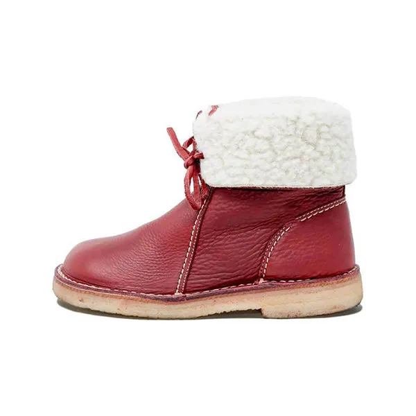 Stylish and supportive orthopedic Shoes