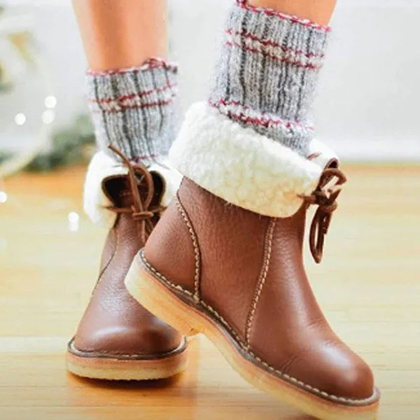 Stylish and supportive orthopedic Shoes