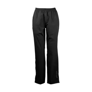 Sun Mountain Monsoon Rain Pant