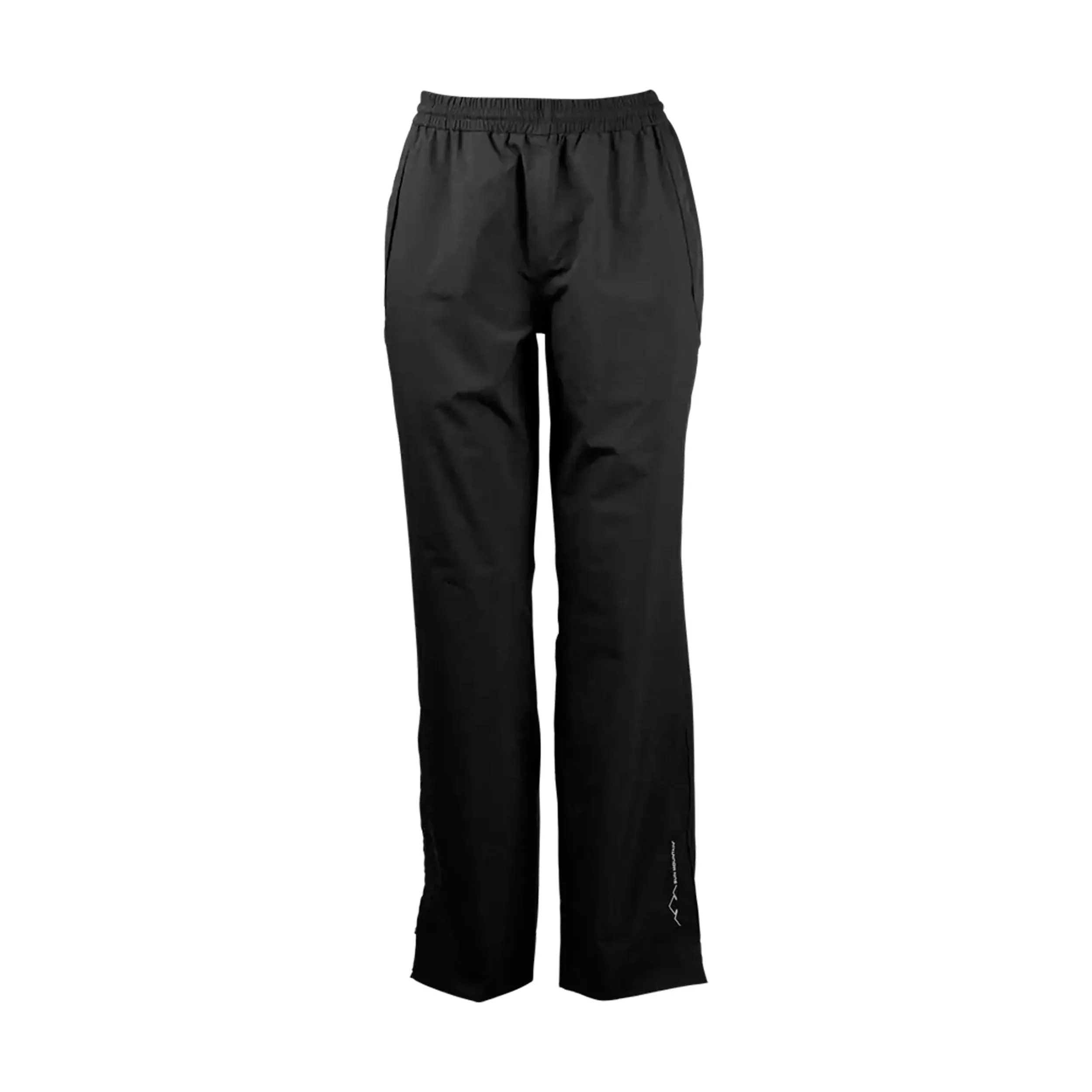 Sun Mountain Monsoon Rain Pant