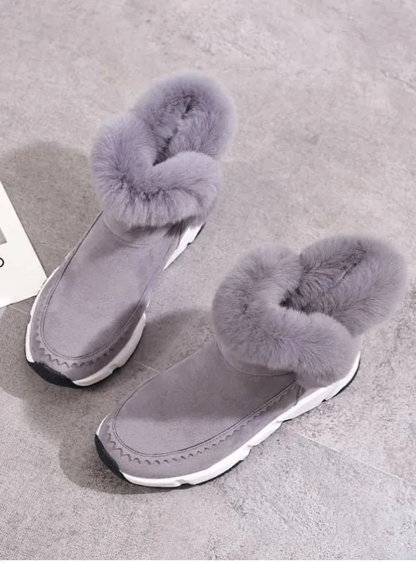 Supportive and trendy orthopedic Shoes