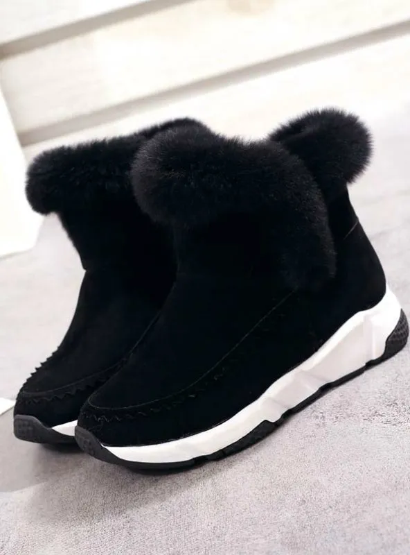Supportive and trendy orthopedic Shoes