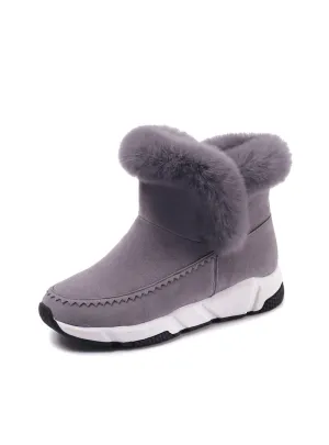 Supportive and trendy orthopedic Shoes
