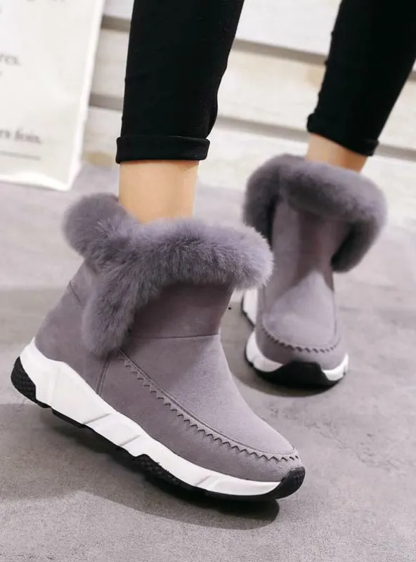 Supportive and trendy orthopedic Shoes
