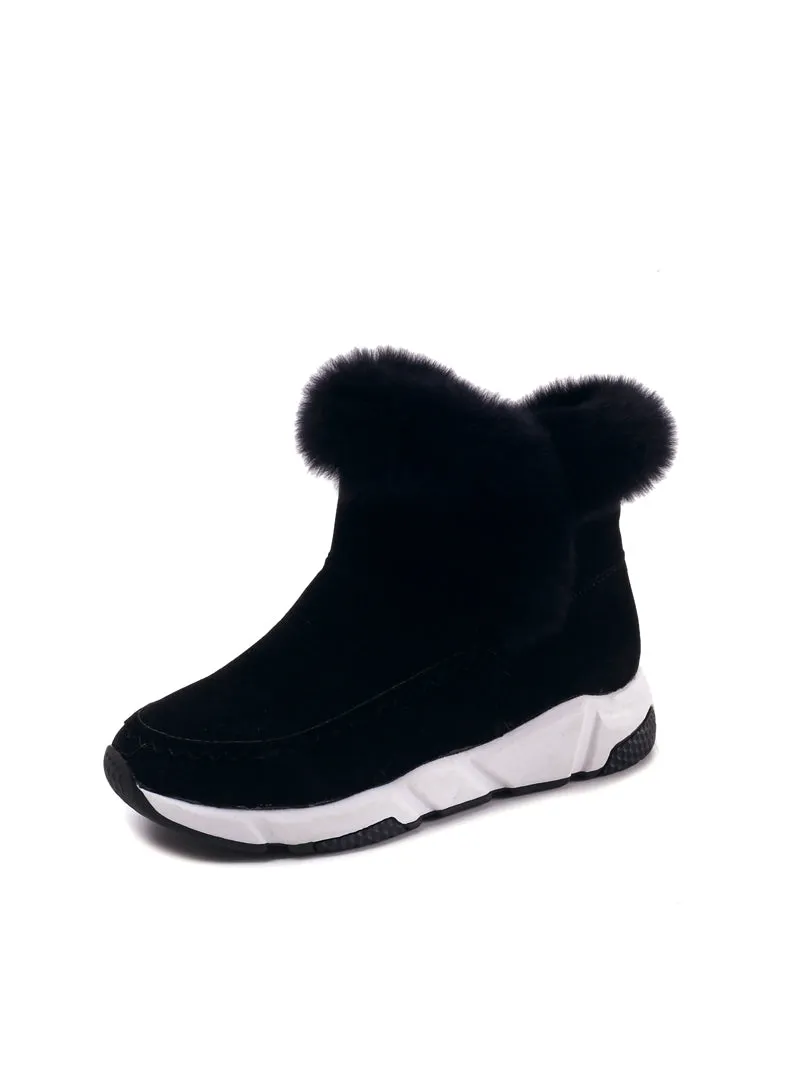 Supportive and trendy orthopedic Shoes
