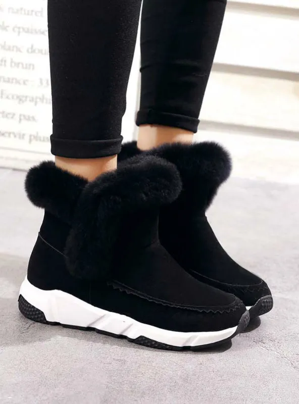 Supportive and trendy orthopedic Shoes